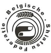 Shiatsumassage4you is lid van de Belgische Shiatsu Federatie